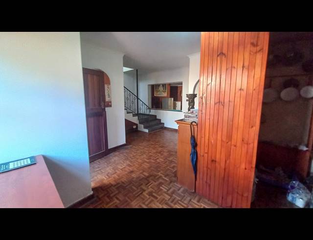 3 BEDROOM DUPLEX FOR SALE IN BLUFF